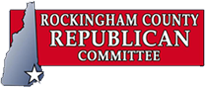 Rockingham Country Republican Committee